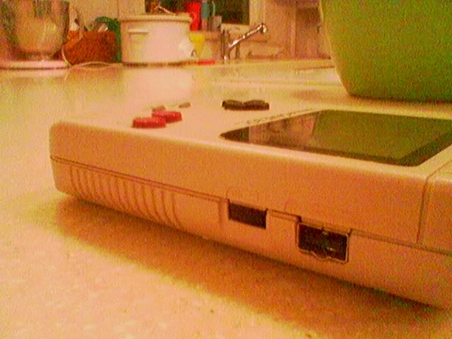 06_27_03-010908.jpg