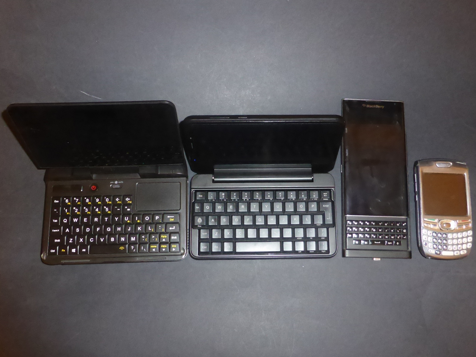 07-PP&GPD_mPC&Priv&T680-kbds.jpg