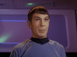 080410-st-spock-bemused.jpg