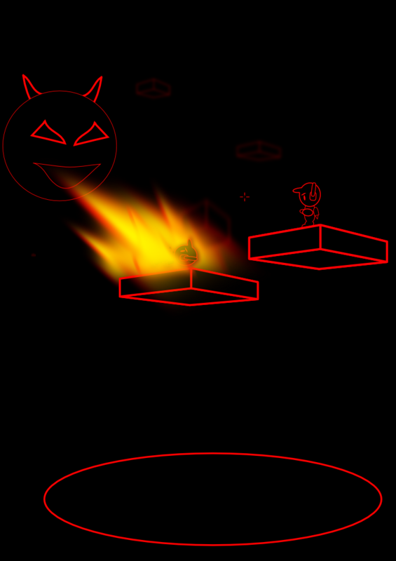 1-bit.png