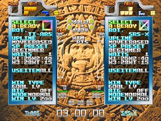 14 - Hebo MT - VS Level - The time and the stone.jpg