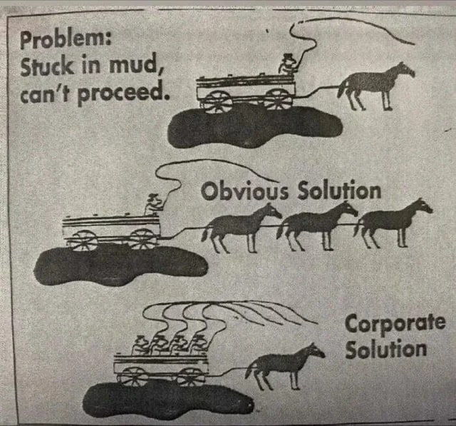 1652730994396.png