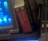 1658348121946.png