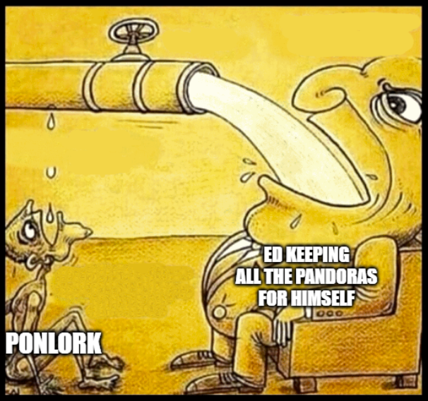1670776789809.png