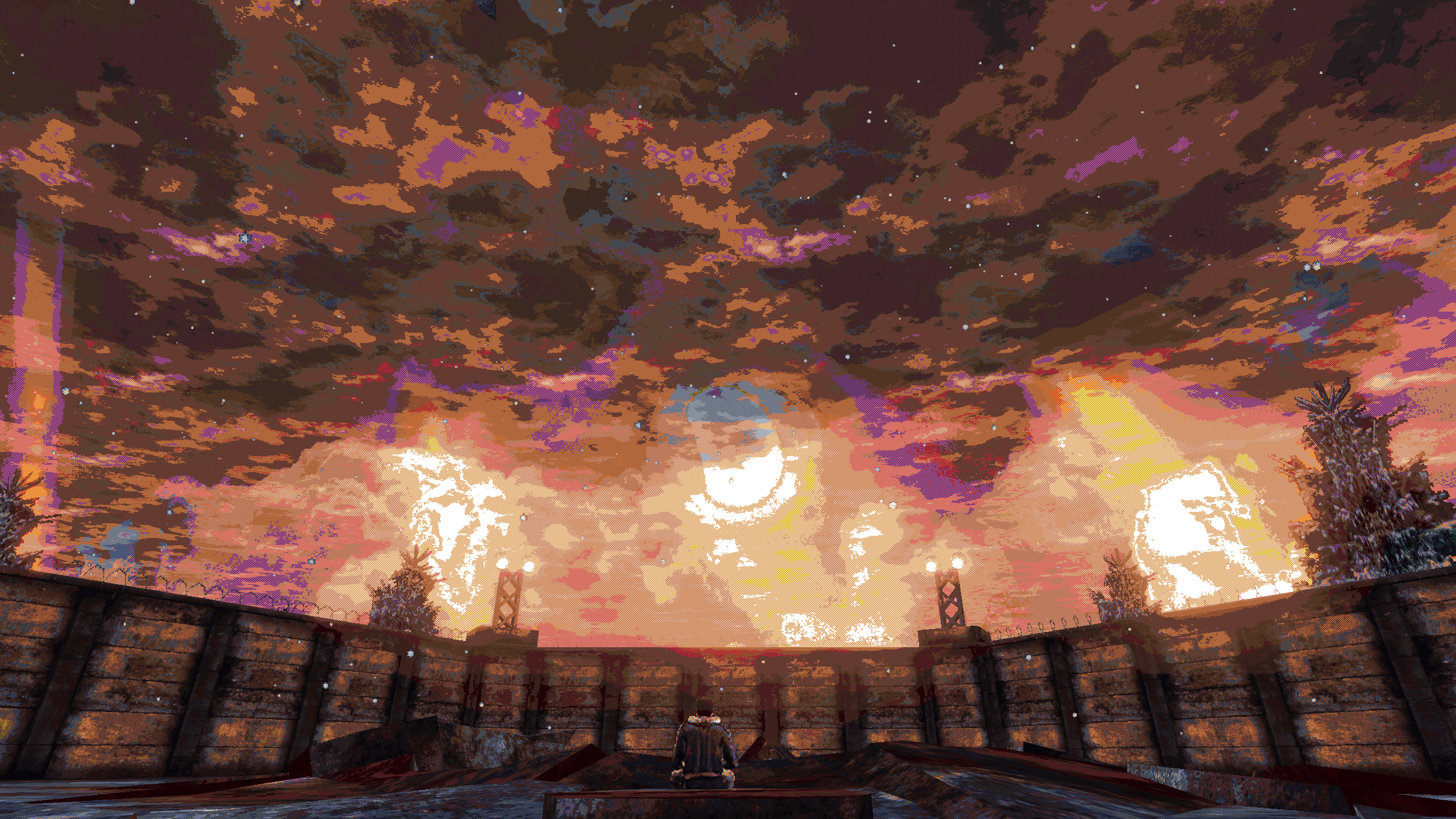 1684930_20250925020223_1.png