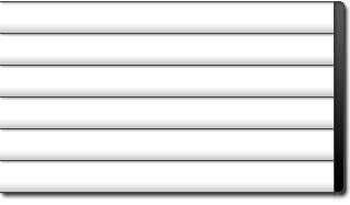 175637SelectionMenu.png