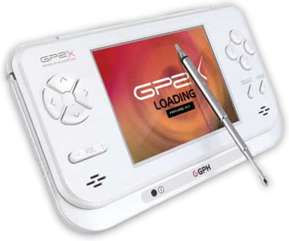223-gp2x-f-200.jpg