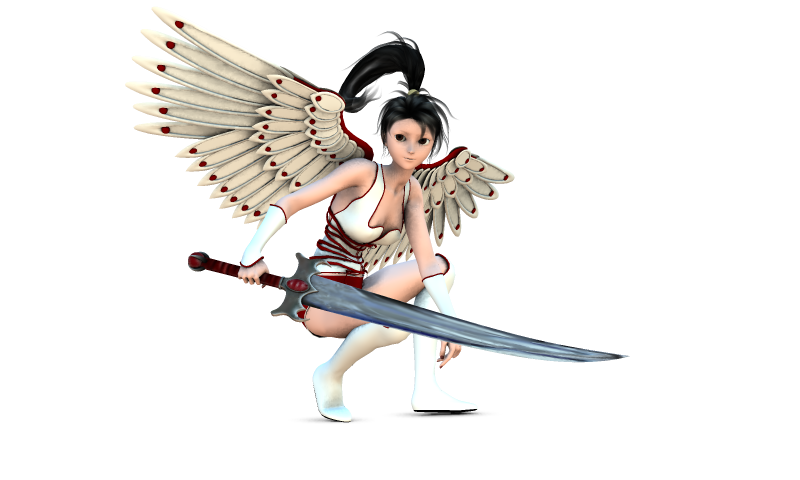 25hq23r.png