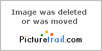 261545547.jpg