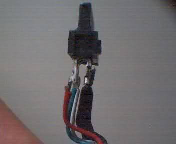 2dc8m09.jpg