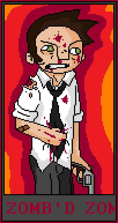2hfpdlc.png