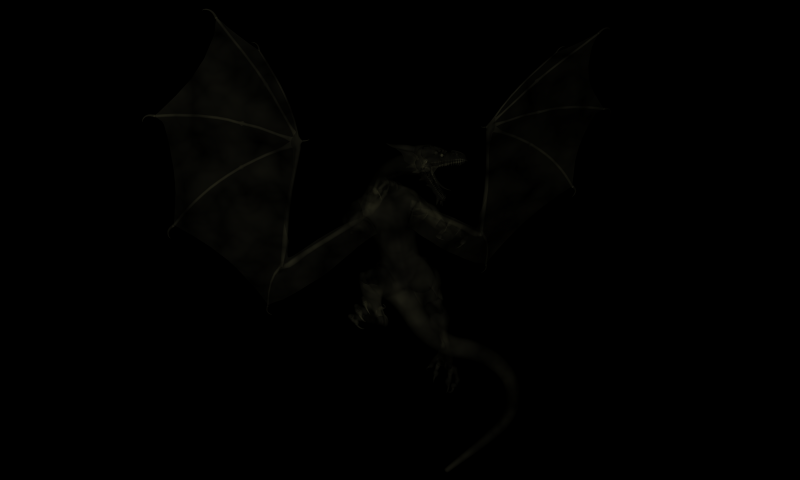 2zg7rra.png