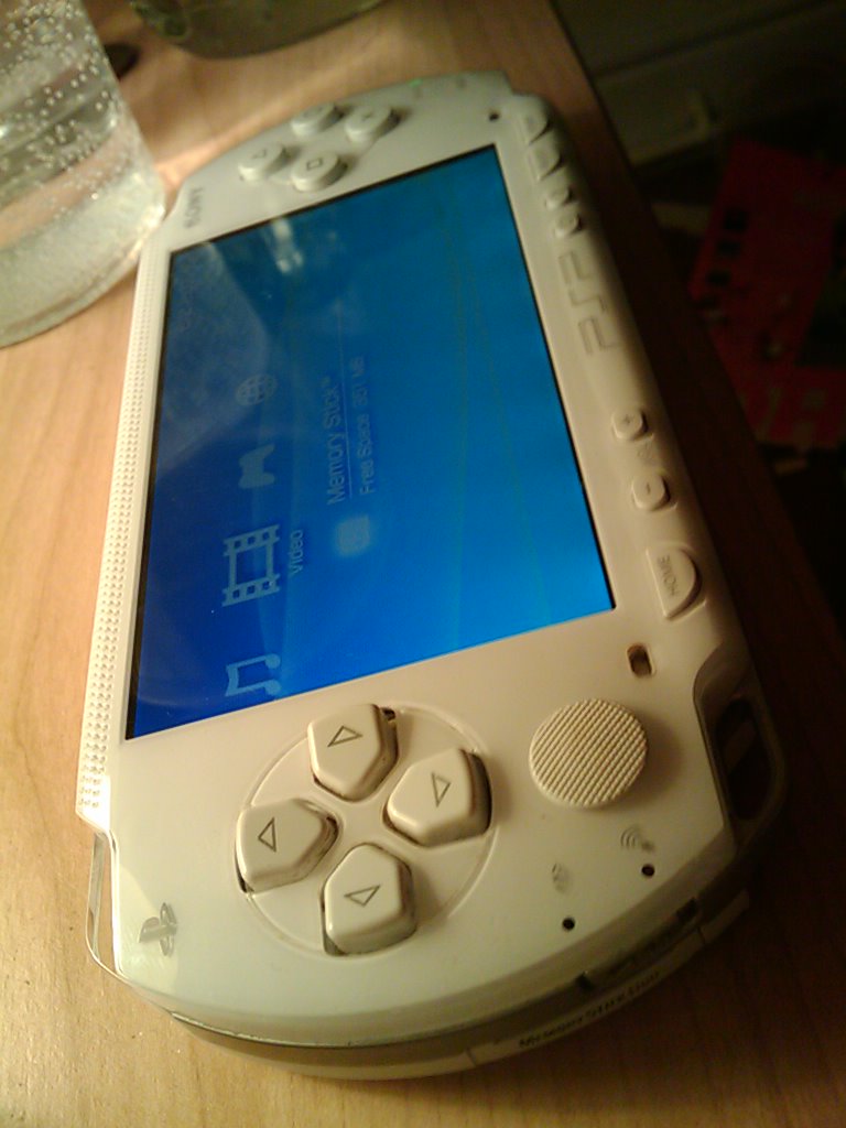3257908028_bcaef97b05_o.jpg