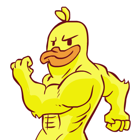 35n0f2s.png