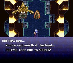 362screenshot2.png