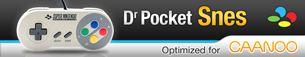 636345DrPocketSnes.png