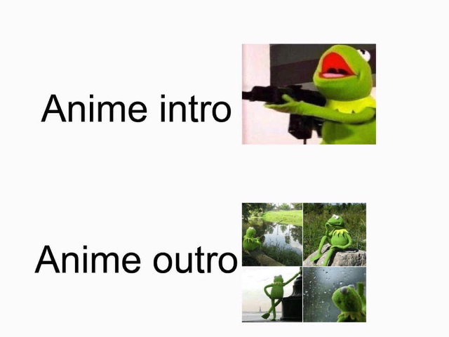 65032679_2248054168618351_1900721172501233664_n.png