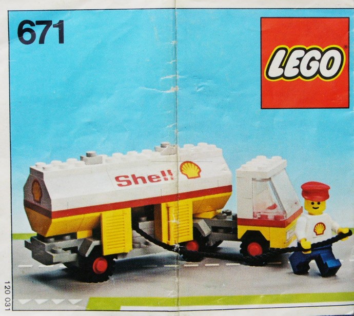 671-1.jpg