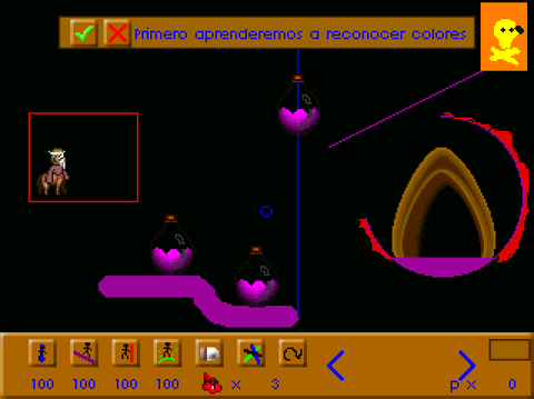 68498920100328humoswizgame.png