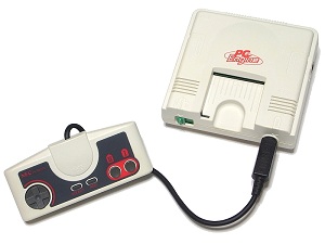 999306PCEngine.jpg