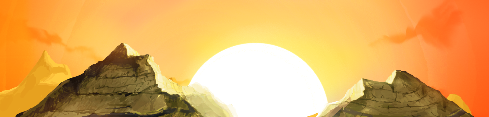 9l8o03.png