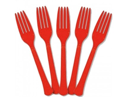 _fork.jpg