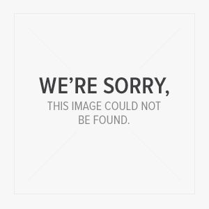 AdvatarEQ2.GIF