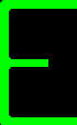 alw5isl3oddu5ihpw.gif