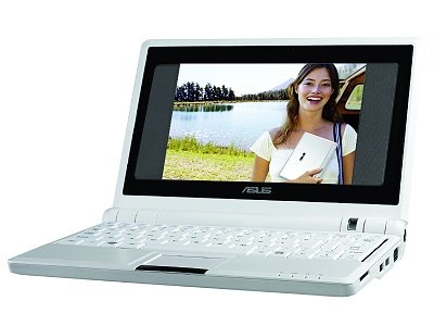 asus-eee-pc-701.jpg