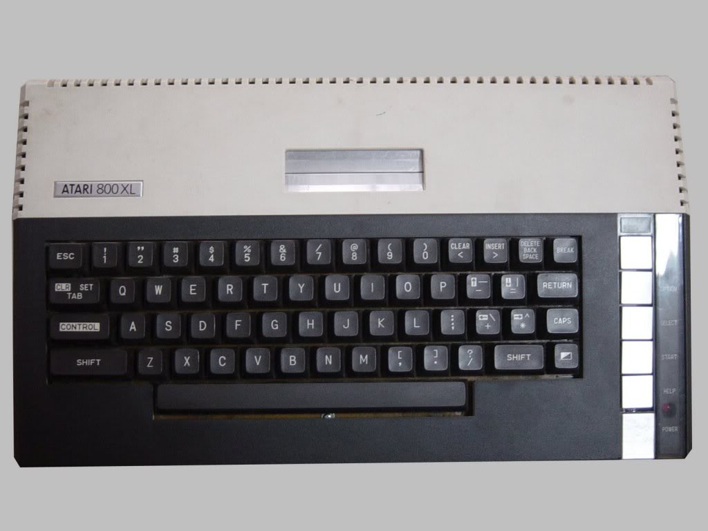 Atari800XL_Top.jpg