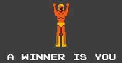 awinnerisyou.jpg