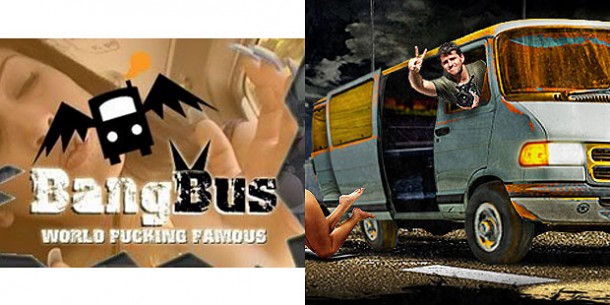 bangbus_bestofbrands.jpg