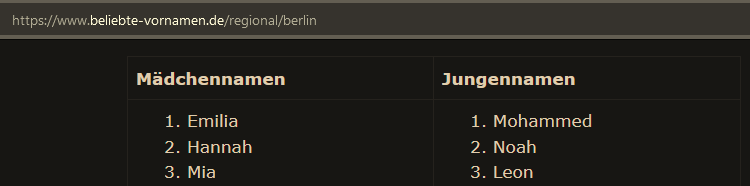 berlin-namen.png