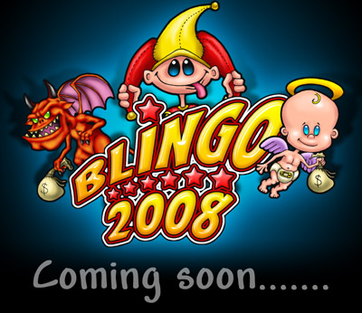blingosoonte7.jpg