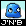 blobn.png