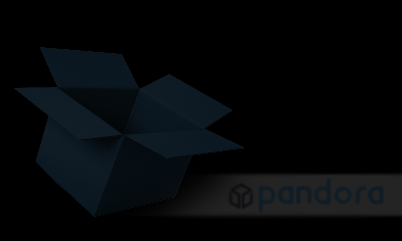 blue_box_darkened.png