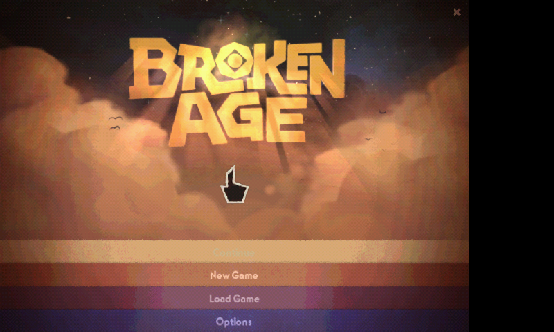brokenage01.png