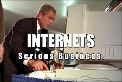BushInternetSeriousBusiness.jpg