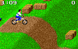 California%20Games%20(1991).png