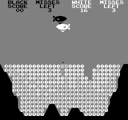canyon.png