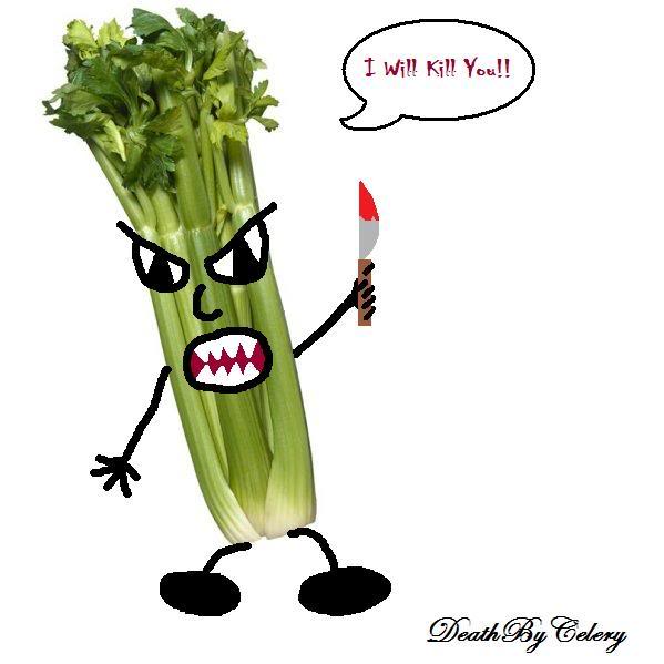 Celery.jpg