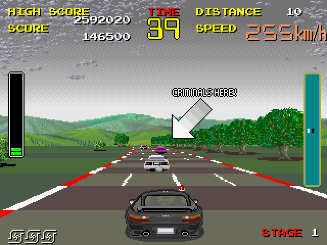 chase-hq-4.png