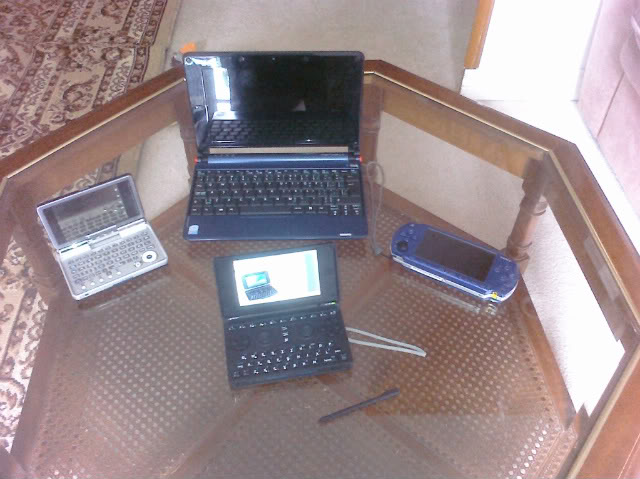 CIMG0047.jpg