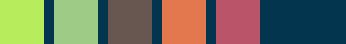colour_pallette.jpg