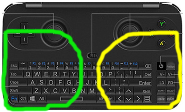 comparison4.jpg