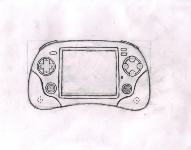 conceptfornextgphdevice-1.jpg
