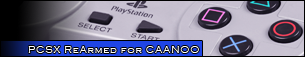 cont_blue-1.png