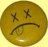 dead_smiley_.jpg
