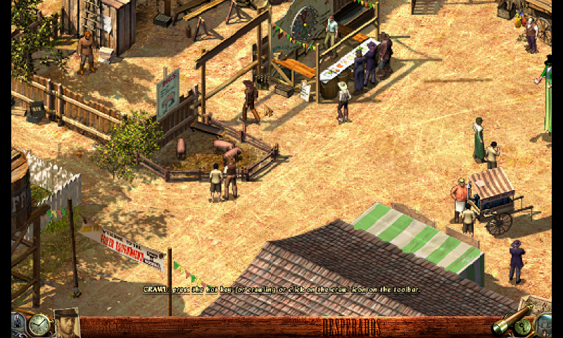 desperado_04.png