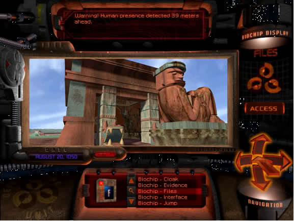 dgig08.jpg